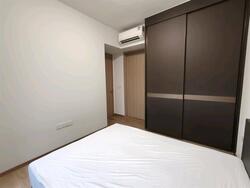 KI Residences at Brookvale (D21), Condominium #556689511